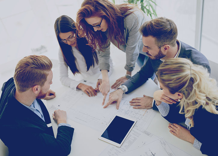 The Strategic Guide to Hiring a Consultant Employee