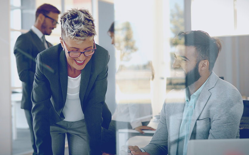 Effective Recruitment Strategies for Your Business